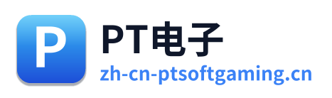 PT电子